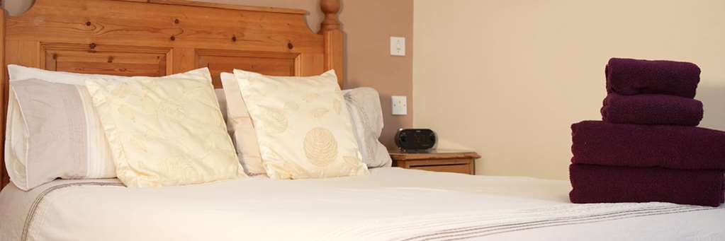 DEINCOURT HOTEL-guestroom-Guest Room,On-Site.jpg