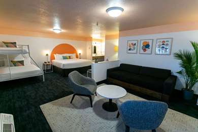TravelPort
