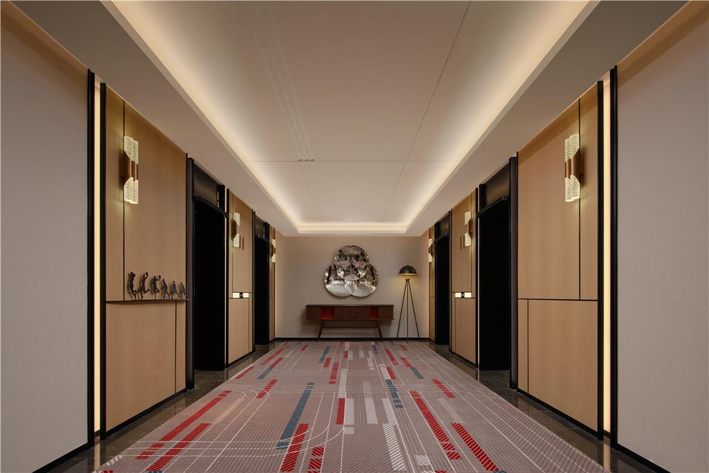 Venue gallery photo