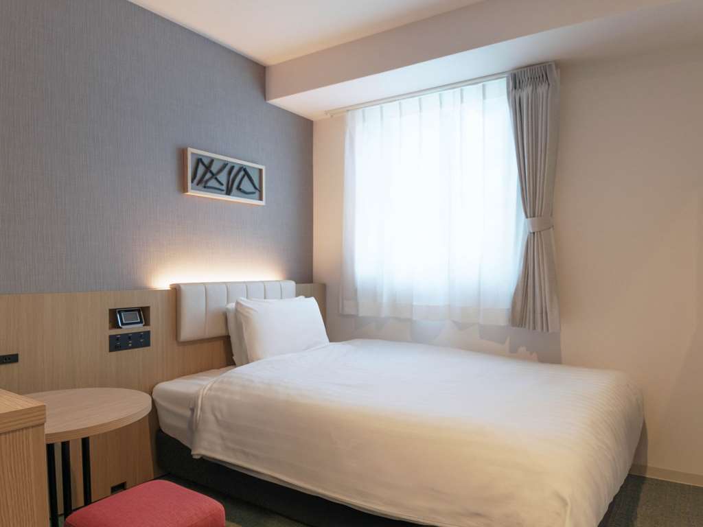 COMFORT HOTEL KII TANABE-guestroom-Guest Room,On-Site.jpg