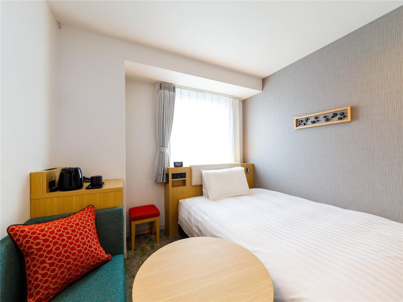 COMFORT HOTEL KII TANABE-guestroom-Guest Room,On-Site.jpg