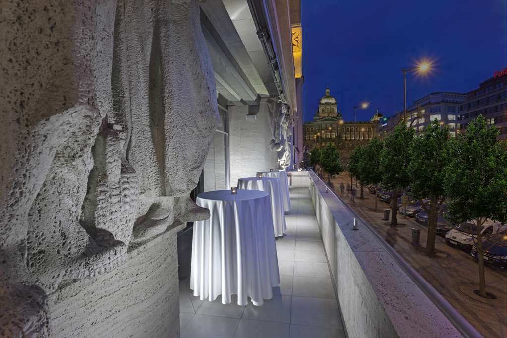 Jalta Boutique Hotel