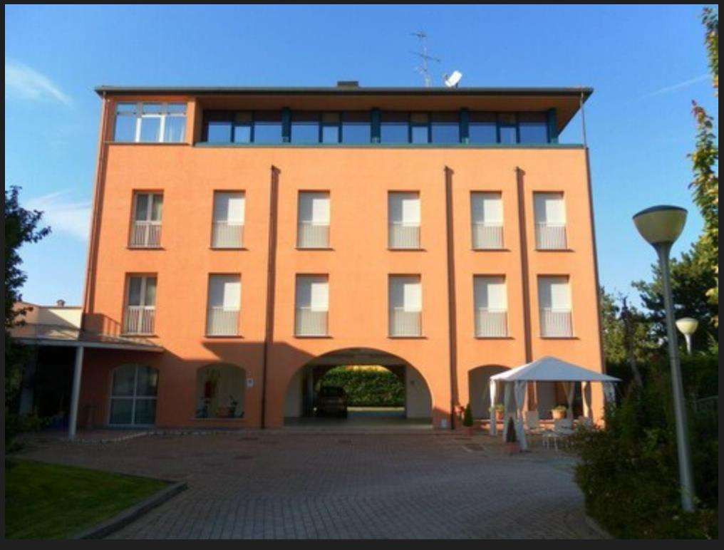 Hotel Imperial