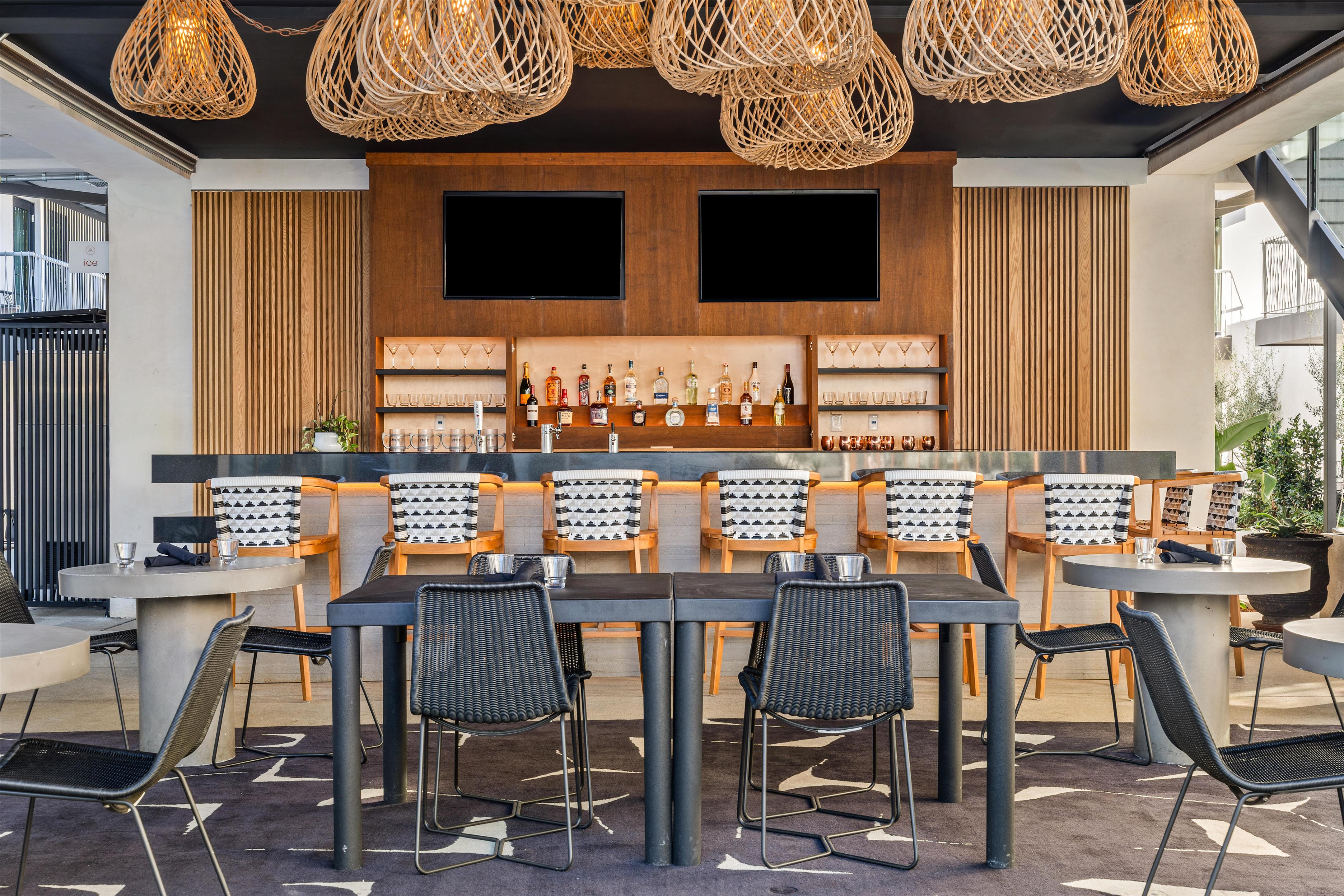 BarLounge