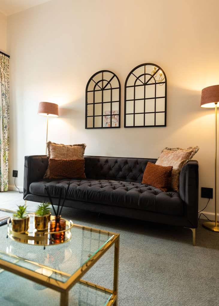 Palm House Boutique Hotel and Spa