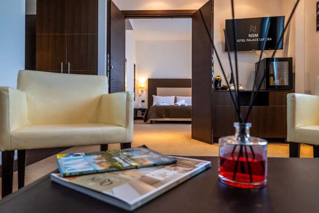 NSM HOTEL PALACE LUCERA-guestroom-Guest Room,On-Site.jpg