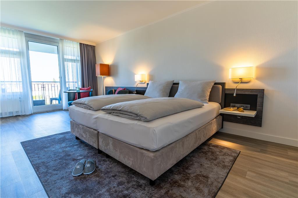 MASEVEN Stuttgart SI Centrum-guestroom-Guest Room,On-Site.jpg