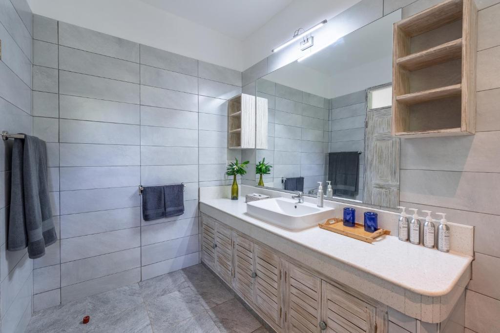 HIBISCUS APARTMENTS-guestroom-Guest Room,Bathroom,On-Site.jpg