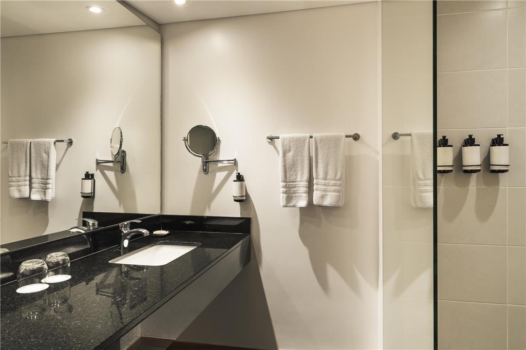 Hotel Poblado Plaza