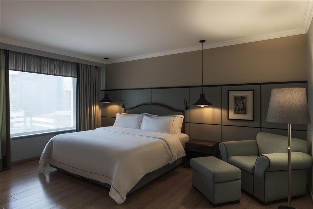 Poblado Plaza Hotel-guestroom-Guest Room,Suite,On-Site.jpg