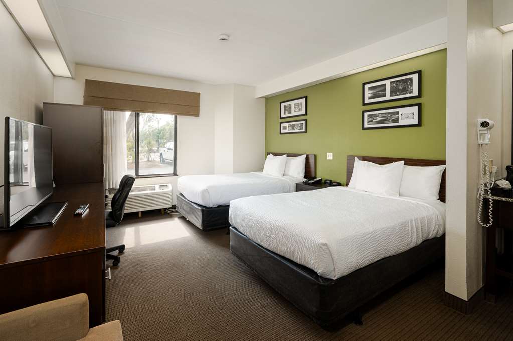SureStay by Best Western Summerville Flowertown-guestroom-Guest Room,On-Site.jpg