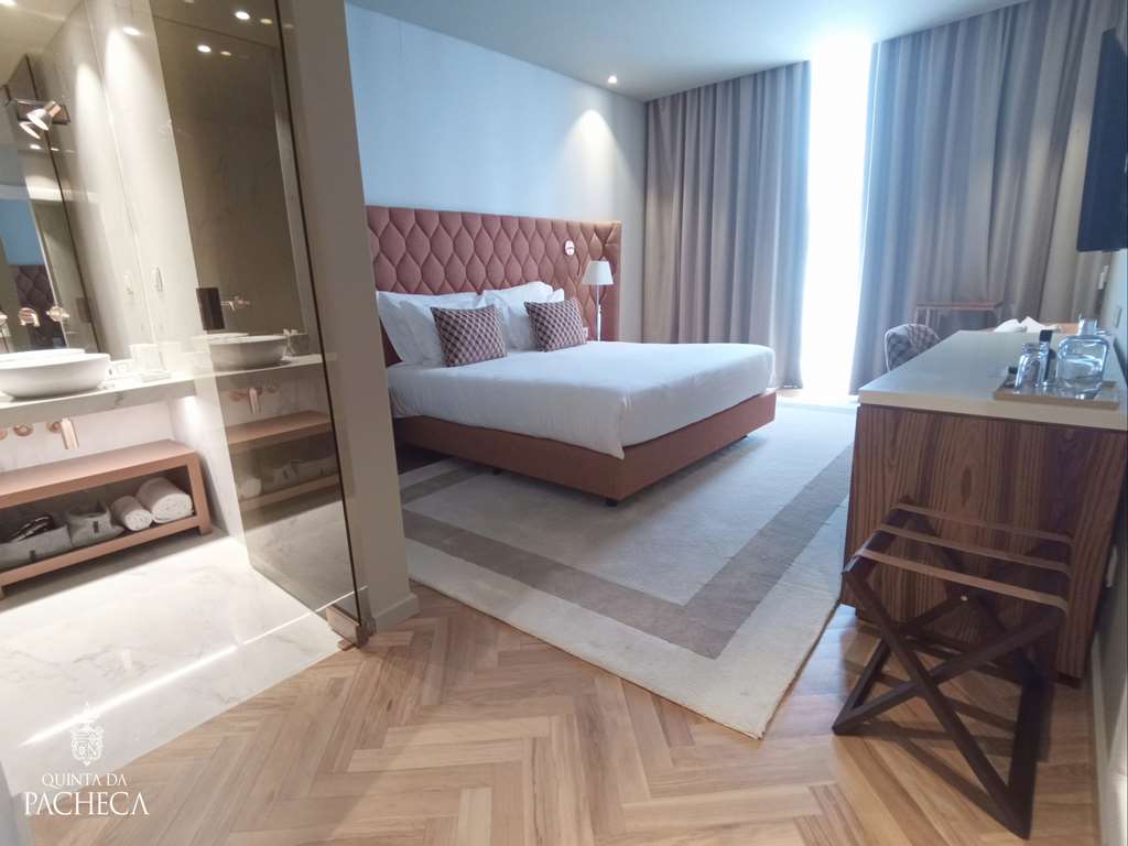 PACHECA THE WINE HOUSE HOTEL-guestroom-Guest Room,On-Site.jpg