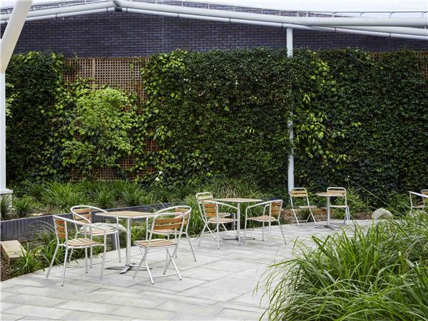 Aparthotel Adagio London Brentford