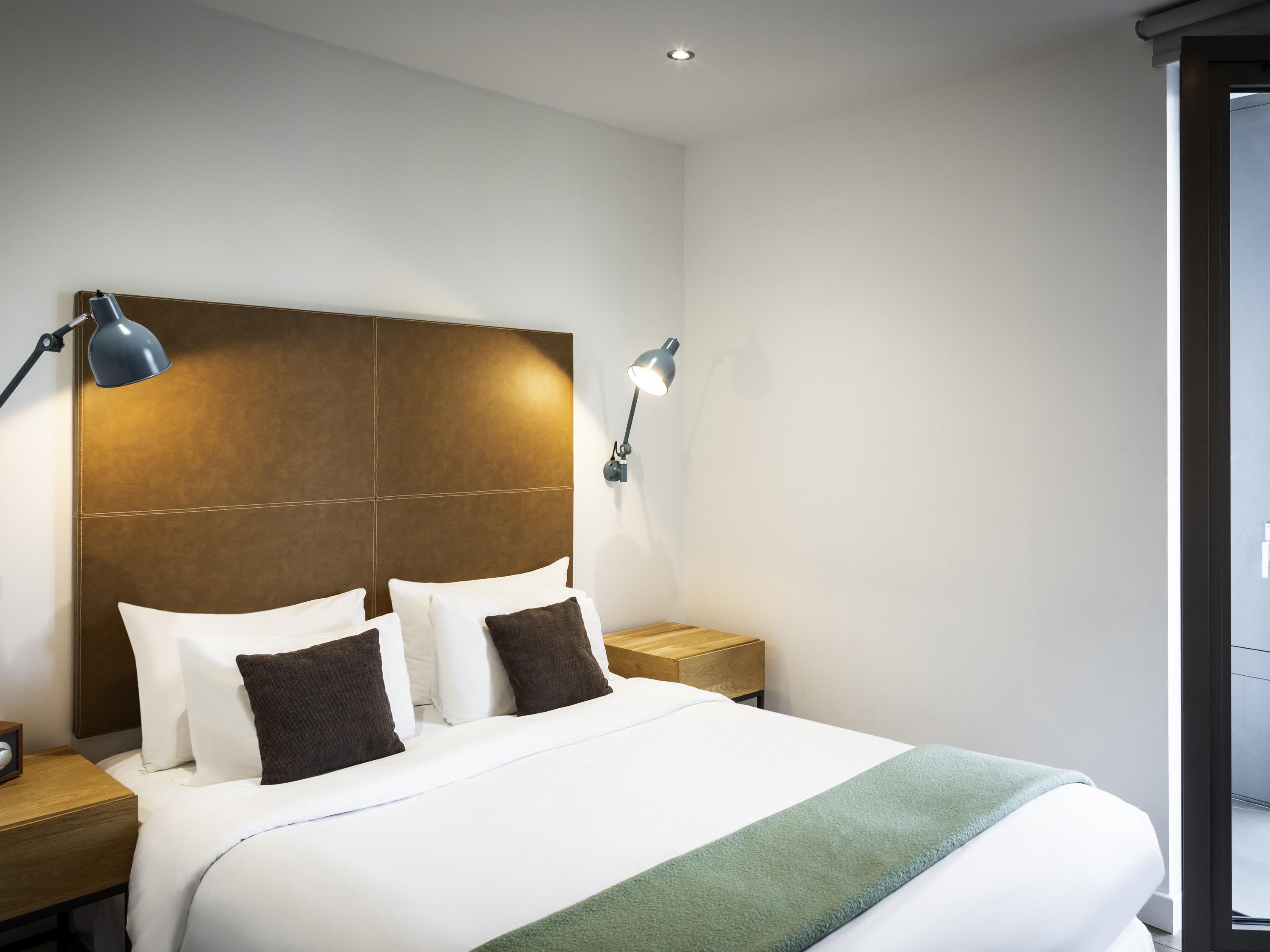 ADAGIO LONDON BRENTFORD - Tap to explore photos