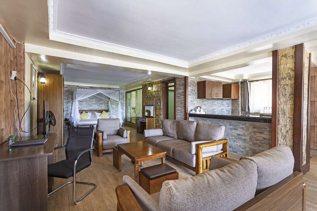 NOKRAS RIVERINE HOTEL AND SPA-guestroom-Guest Room,Suite,On-Site.jpg