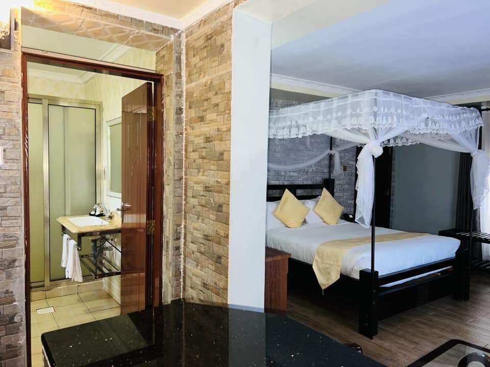 NOKRAS RIVERINE HOTEL AND SPA-guestroom-Guest Room,On-Site.jpg