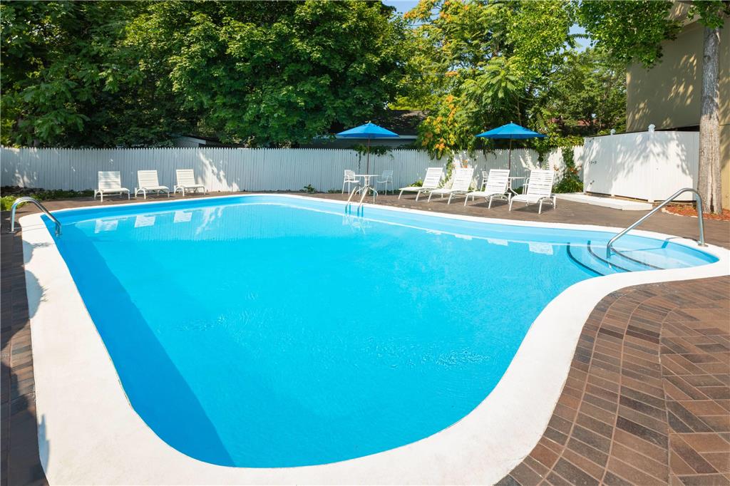 SUPER 8 BY WYNDHAM TRAVERSE CITY, photo 6
