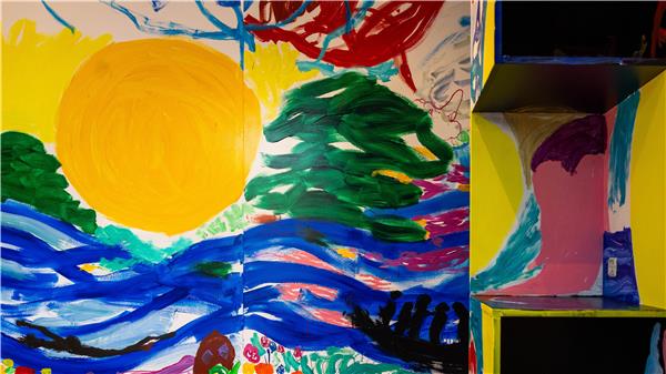 1 King Bed, Non-Smoking, Ground Floor, Superior Room, Wi-Fi, Full Breakfast