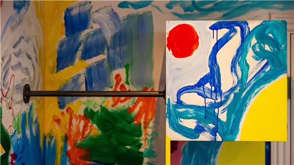 1 King Bed, Non-Smoking, Ground Floor, Superior Room, Wi-Fi, Full Breakfast