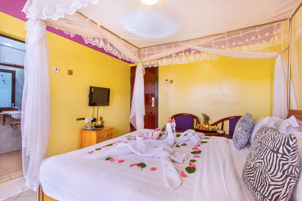 HOTEL NOKRAS MURANG'A-guestroom-Guest Room,On-Site.jpg