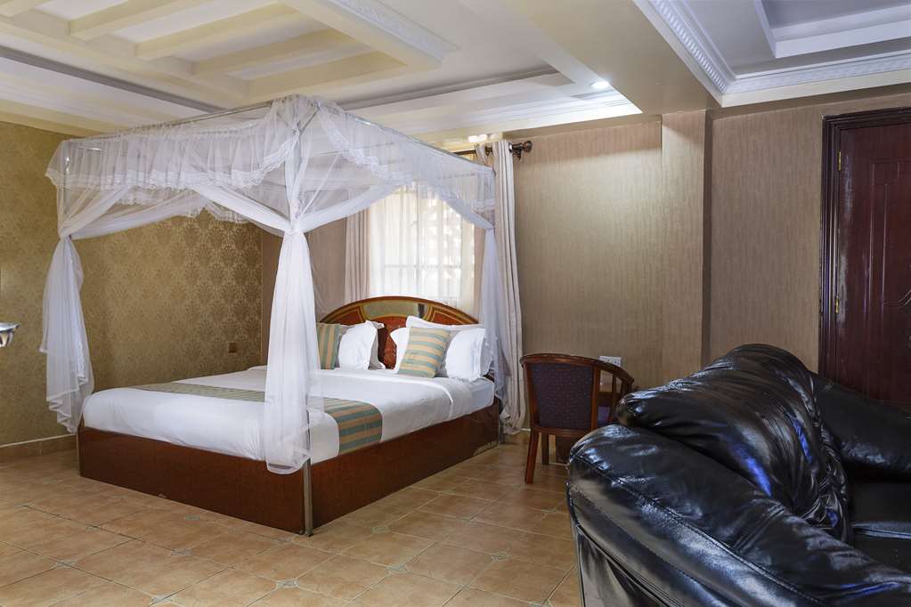 HOTEL NOKRAS MURANG'A-guestroom-Guest Room,Suite,On-Site.jpg