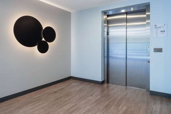 On-Site,Property Amenity