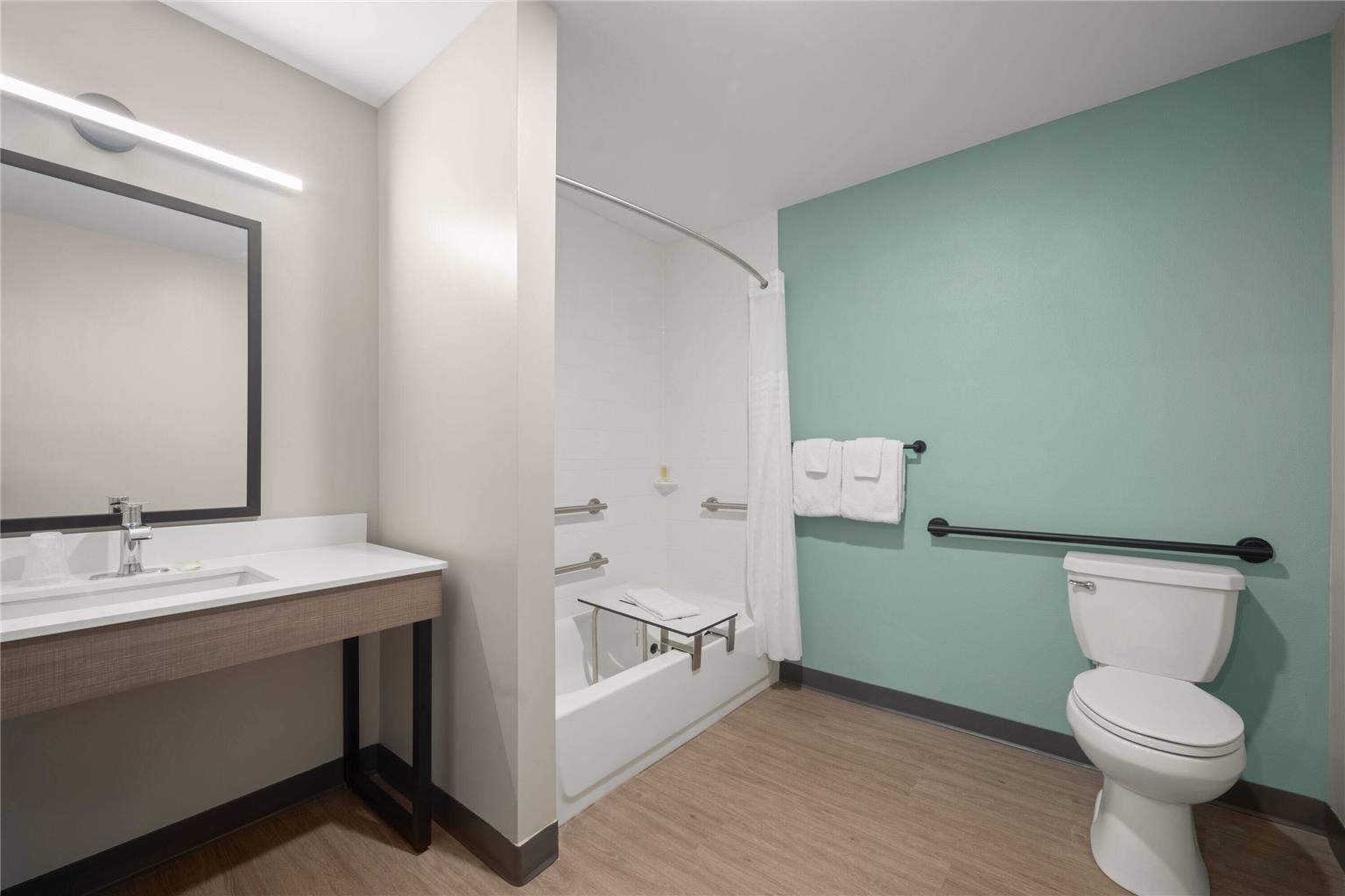 ECHO SUITES JOHNSON CITY-guestroom-Guest Room,Bathroom,Accessibility,On-Site.jpg
