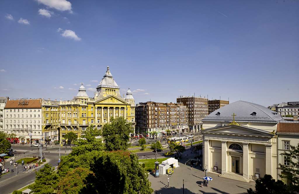 Al Habtoor Palace