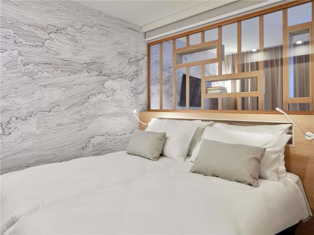 Aparthotel Adagio Stuttgart Neckarpark-guestroom-Guest Room,On-Site.jpg