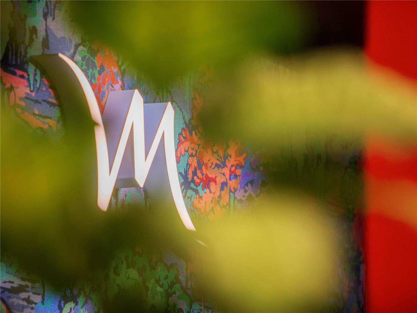 Mercure Roma Centro St John