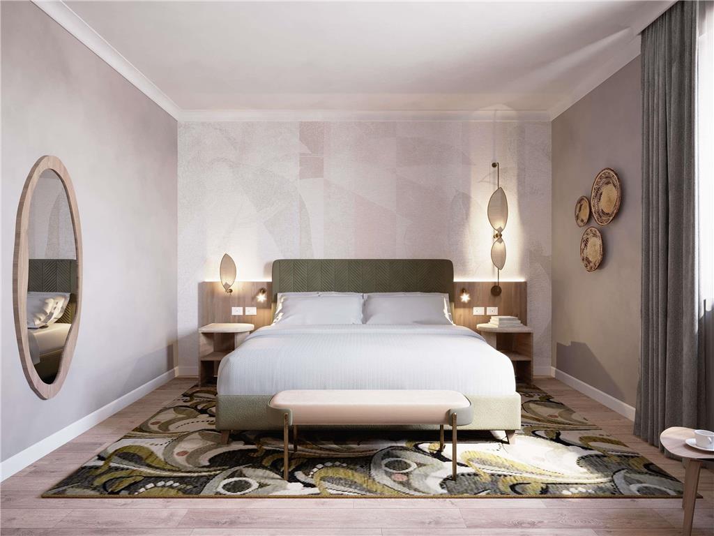Mövenpick Hotel Bari (Apertura Agosto 2025)-guestroom-Guest Room,On-Site.jpg