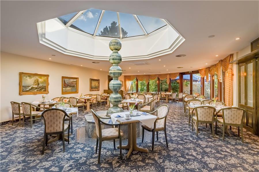 Dining,Dining Area,Breakfast,On-Site