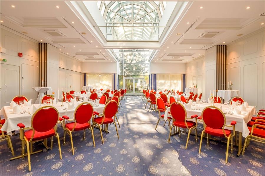 Business/Events,Ballroom,Event,Banquet,Rounds Seating