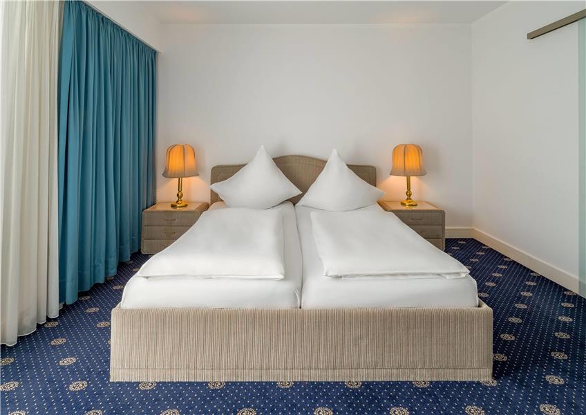 Guest Room,Suite,On-Site