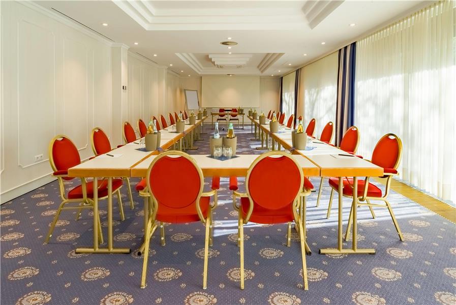On-Site,Business/Events,Meeting Room