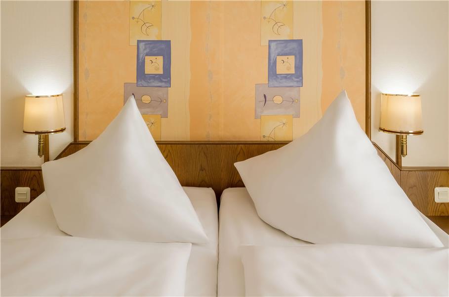 Guest Room,On-Site