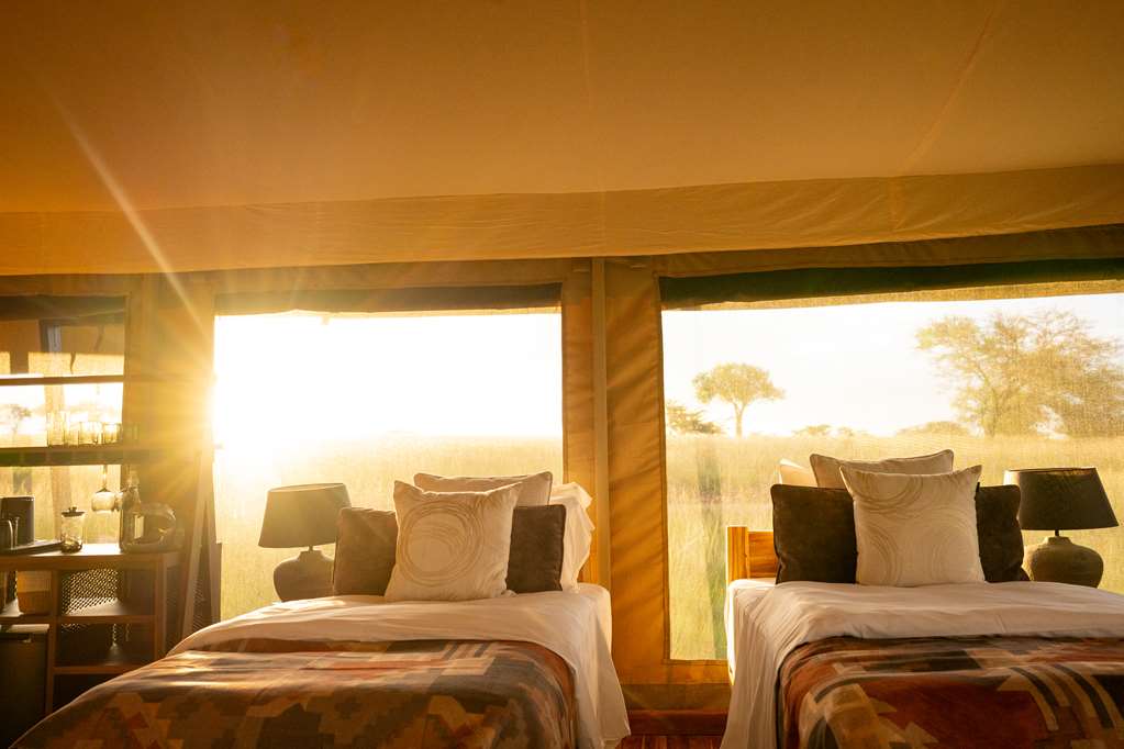ENVI Sisini Mara-guestroom-Guest Room,On-Site.jpg