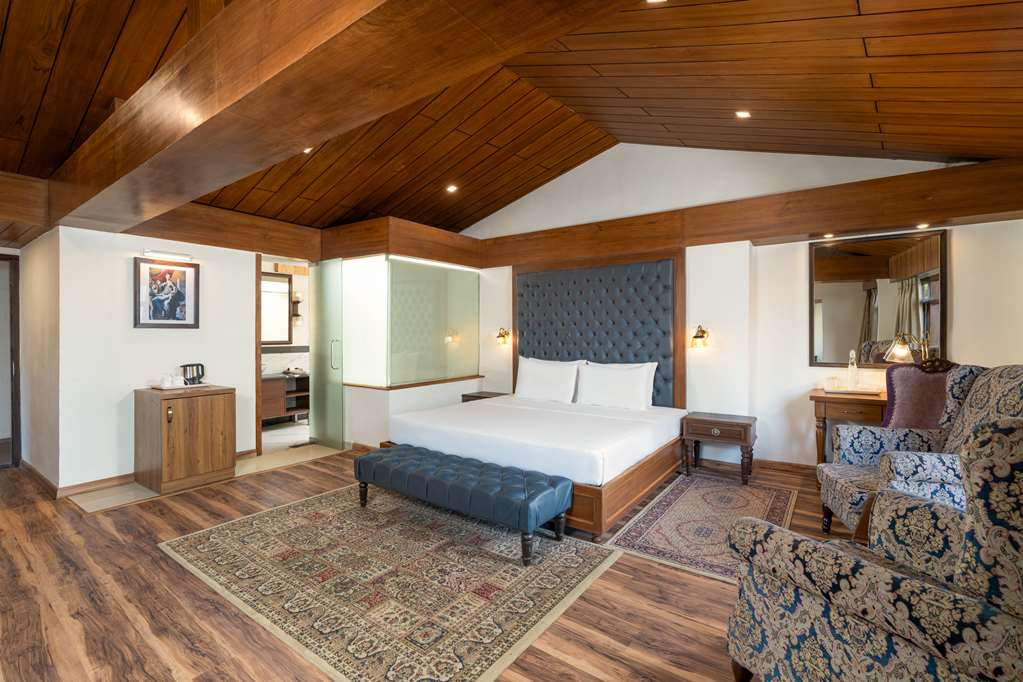 KOTI RESORT SHIMLA A MEMBER OF RADI-guestroom-Guest Room,On-Site.jpg