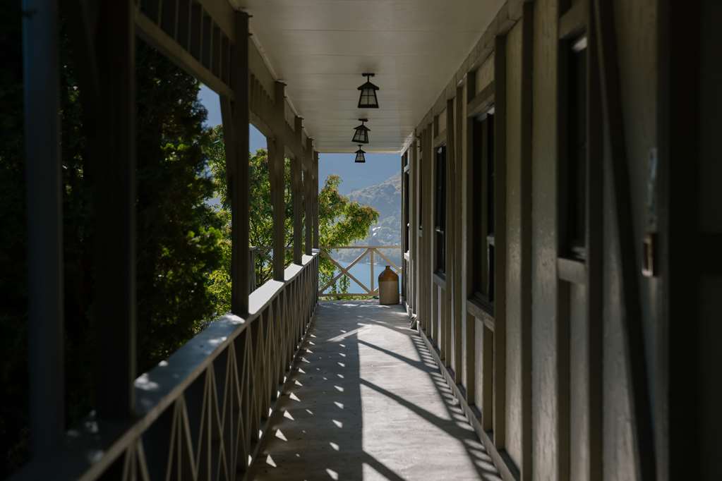Venue gallery photo