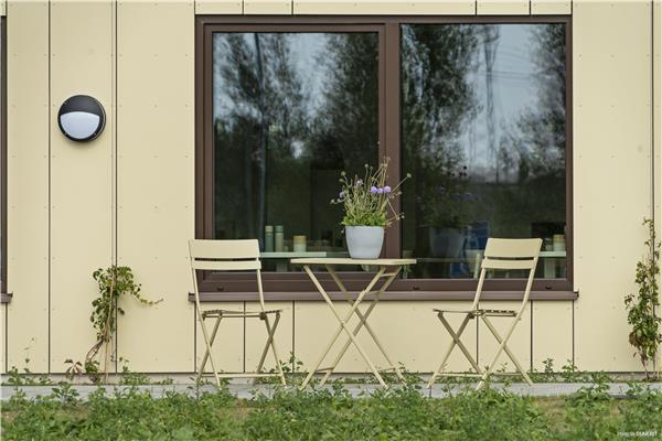Aiden by Best Western Odense