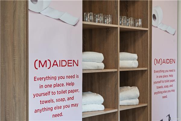 Aiden by Best Western Odense