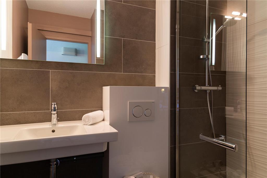 OG TOULOUSE SUD LE SEXTANT-guestroom-Guest Room,Bathroom,On-Site.jpg