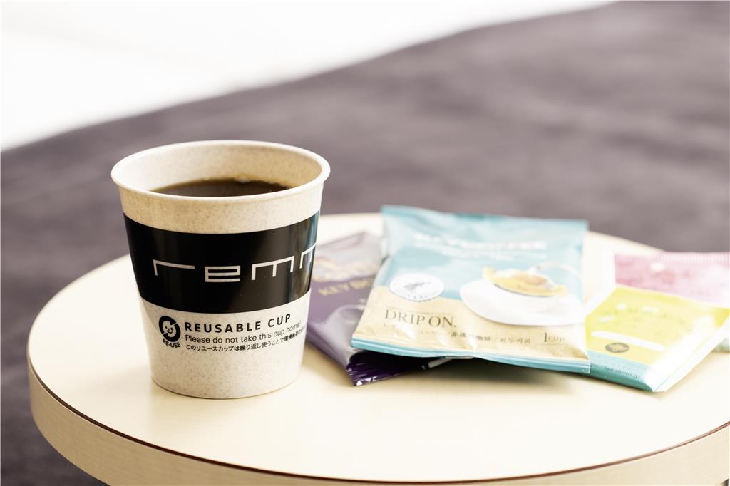 Remm Plus Kobe Sannomiya-guestroom-Guest Room,Guest Room Amenity,On-Site.jpg