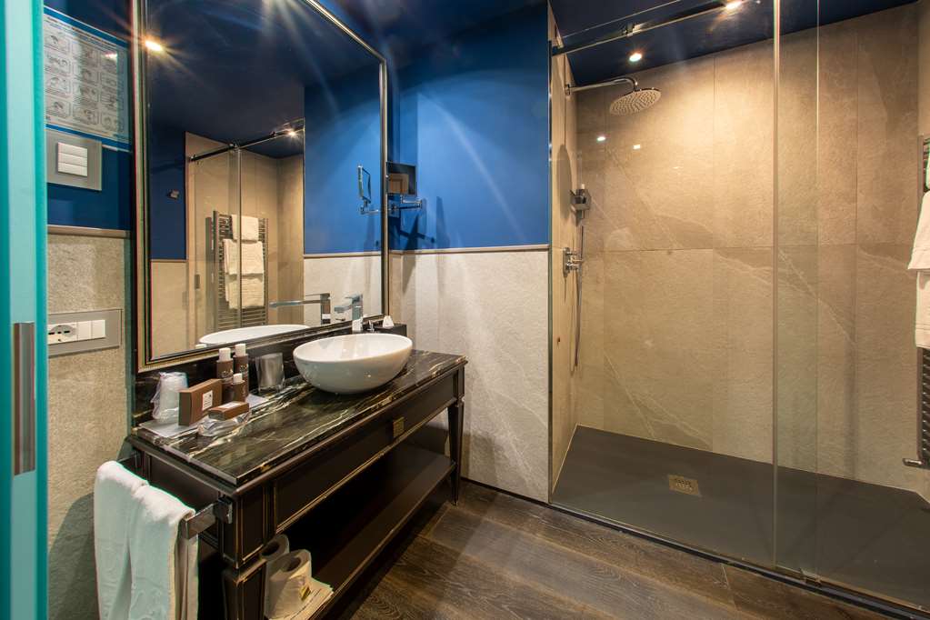 Venue gallery photo