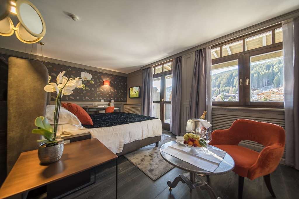 HOTEL SPINALE-guestroom-Guest Room,On-Site.jpg
