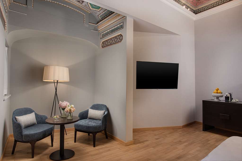Venue gallery photo