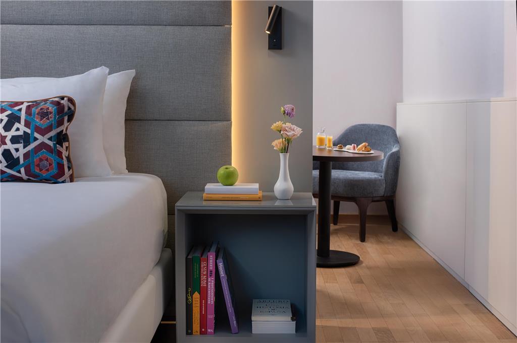 NH Collection Palazzo Sitano-guestroom-Guest Room,On-Site.jpg