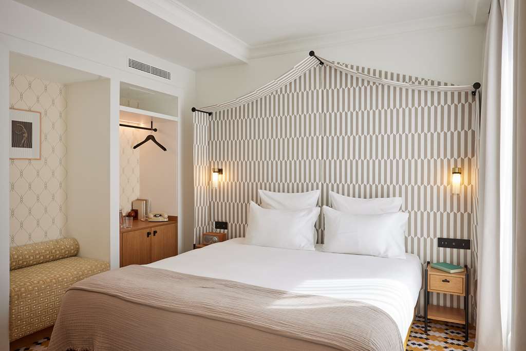 Hotel Ribera