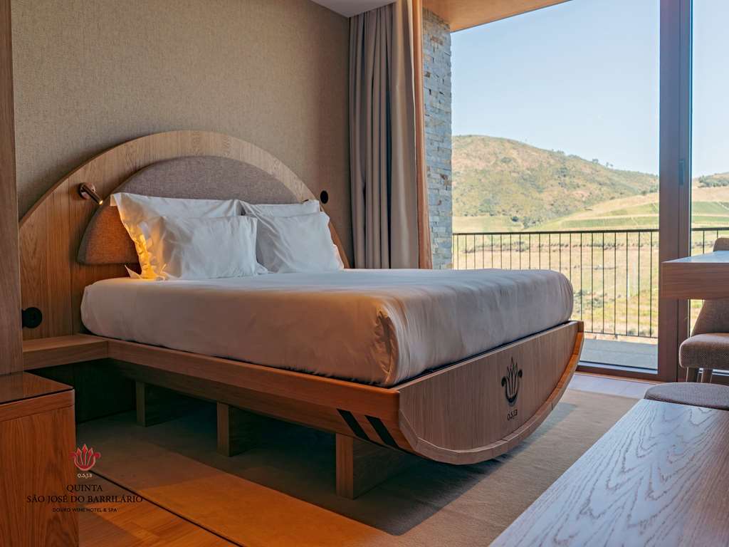BARRILARIO DOURO WINE HOTEL & SPA-guestroom-Guest Room,On-Site.jpg