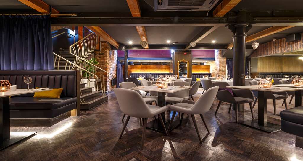 Venue gallery photo
